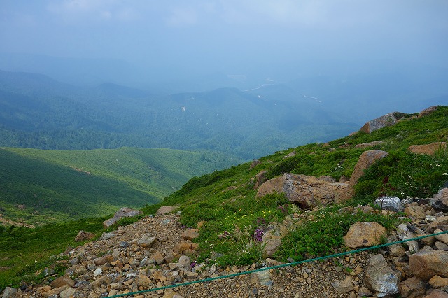 小至仏山