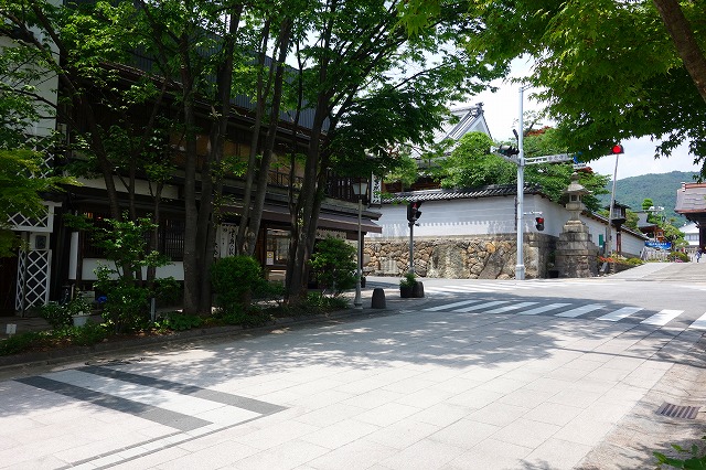 かどの大丸