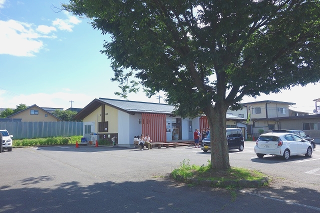 小布施トゥエル