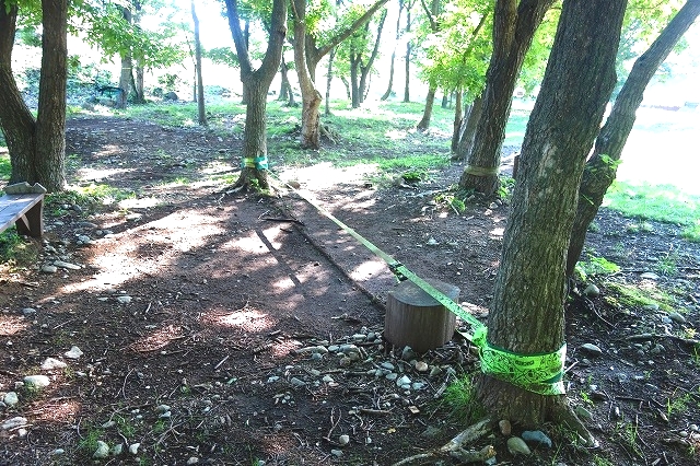 milgreenミルグリーン（小布施牧場）