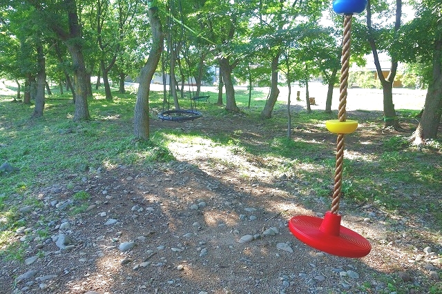 milgreenミルグリーン（小布施牧場）