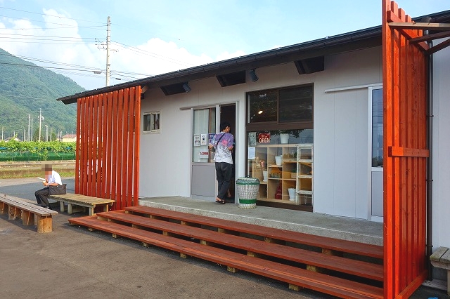 小布施トゥエル