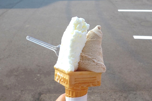 小布施トゥエル