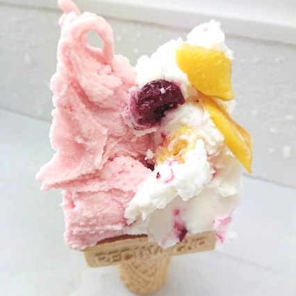 小布施エルバート