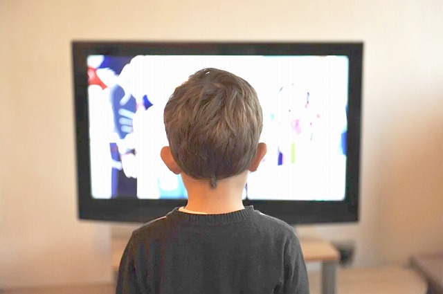 【わかりやすい笑いの勝利】テレビの前の人たちが共感するもの