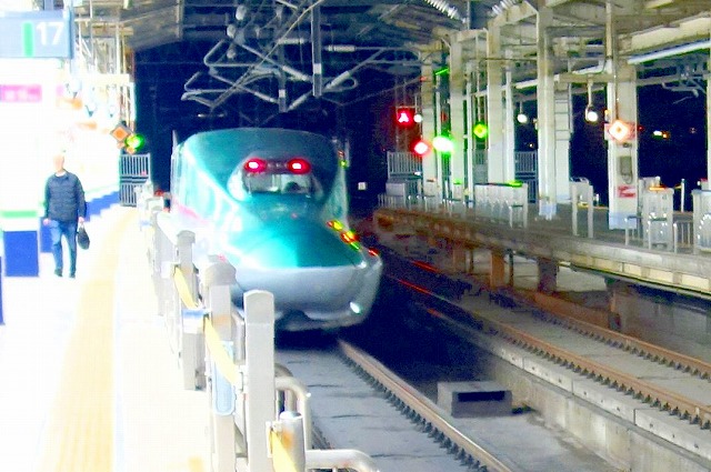 【キュンパス】初心者も戸惑わない買い方ガイド