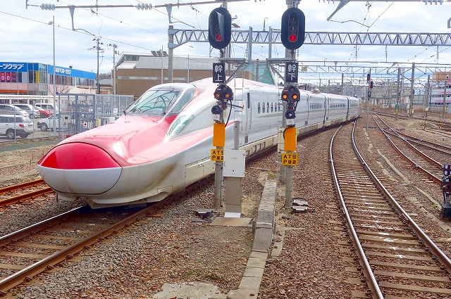2026キュンパスの旅まとめ